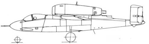 Не 162 Volksjager Не 162 Volksjager