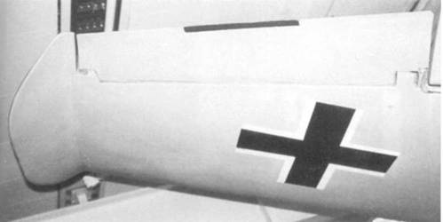 Не 162 Volksjager Не 162 Volksjager