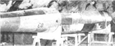 Не 162 Volksjager Не 162 Volksjager
