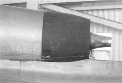 Не 162 Volksjager Не 162 Volksjager