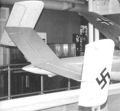 Не 162 Volksjager Не 162 Volksjager