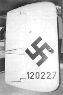 Не 162 Volksjager Не 162 Volksjager