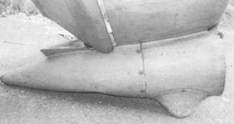 Не 162 Volksjager Не 162 Volksjager