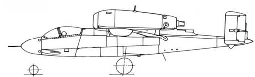 Не 162 Volksjager Не 162 Volksjager