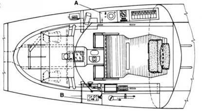 Не 162 Volksjager Не 162 Volksjager