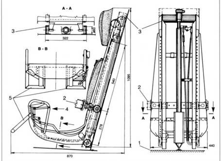 Не 162 Volksjager Не 162 Volksjager