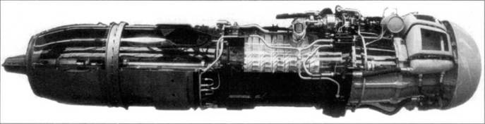 Не 162 Volksjager Не 162 Volksjager