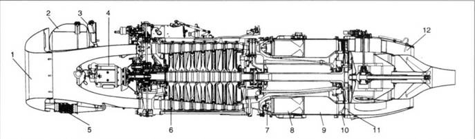 Не 162 Volksjager Не 162 Volksjager