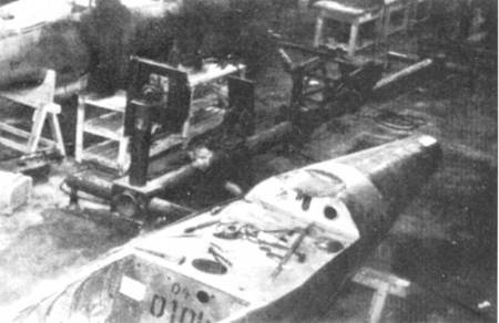 Не 162 Volksjager Не 162 Volksjager