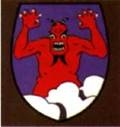 Не 162 Volksjager Не 162 Volksjager