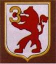 Не 162 Volksjager Не 162 Volksjager
