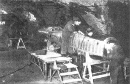 Не 162 Volksjager Не 162 Volksjager