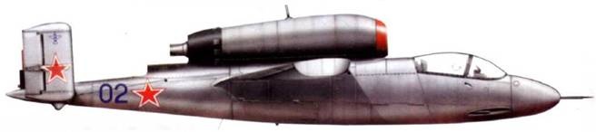 Не 162 Volksjager Не 162 Volksjager
