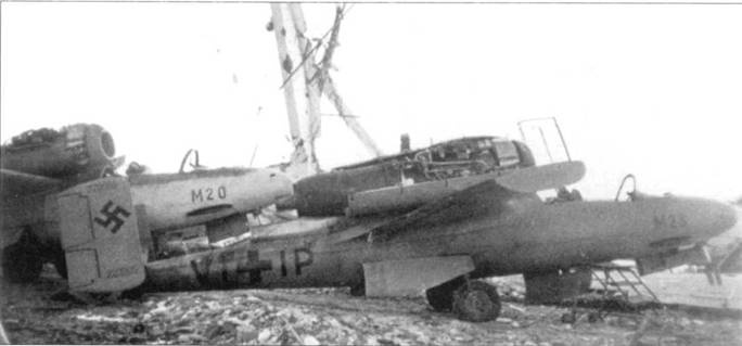 Не 162 Volksjager Не 162 Volksjager