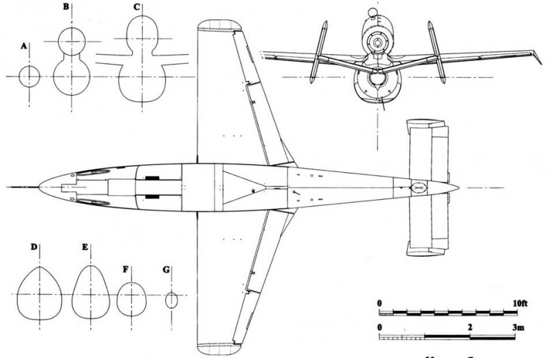Не 162 Volksjager Не 162 Volksjager