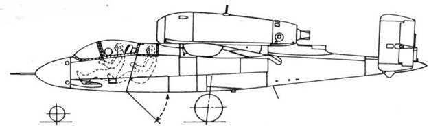 Не 162 Volksjager Не 162 Volksjager