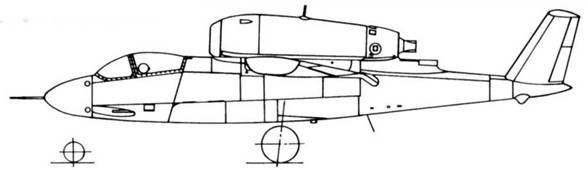 Не 162 Volksjager Не 162 Volksjager