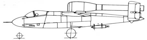 Не 162 Volksjager Не 162 Volksjager