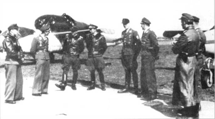 Не 162 Volksjager Не 162 Volksjager