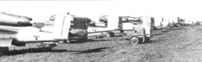 Не 162 Volksjager Не 162 Volksjager