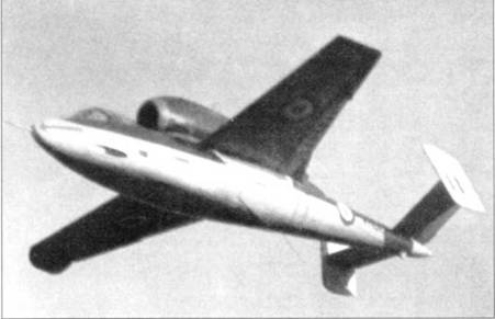 Не 162 Volksjager Не 162 Volksjager