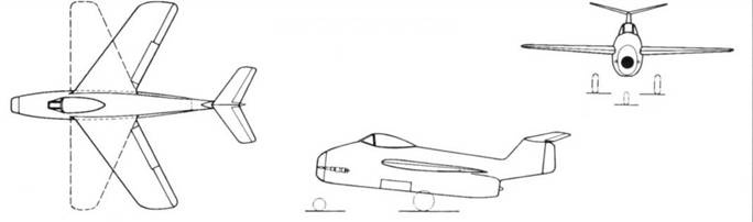 Не 162 Volksjager Не 162 Volksjager