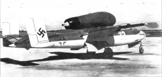 Не 162 Volksjager Не 162 Volksjager