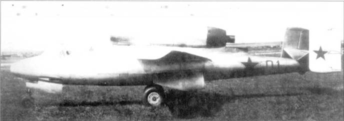 Не 162 Volksjager Не 162 Volksjager