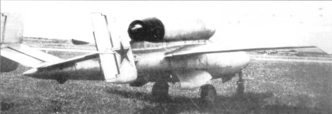 Не 162 Volksjager Не 162 Volksjager