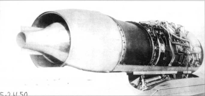 Не 162 Volksjager Не 162 Volksjager