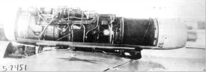Не 162 Volksjager Не 162 Volksjager