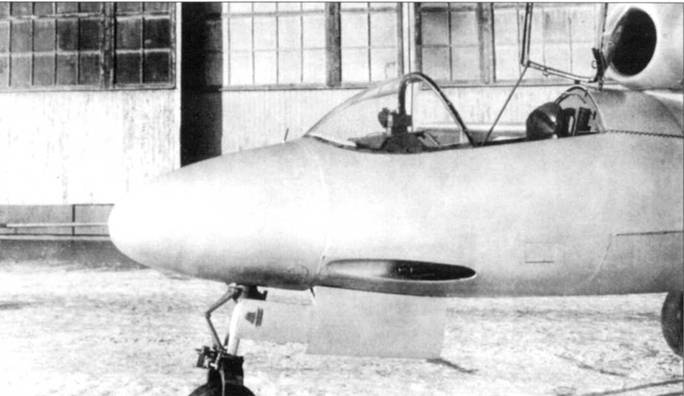 Не 162 Volksjager Не 162 Volksjager