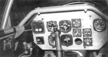Не 162 Volksjager Не 162 Volksjager