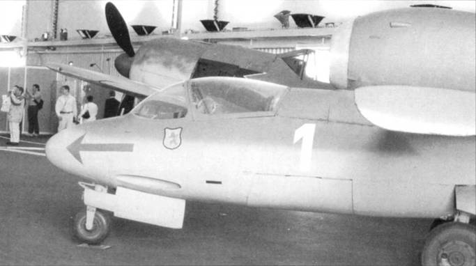 Не 162 Volksjager Не 162 Volksjager