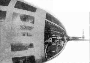 Ил-4 Ил-4