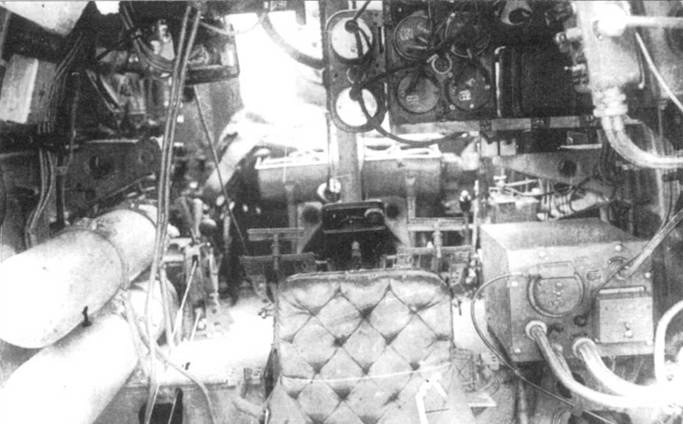 Ил-4 Ил-4