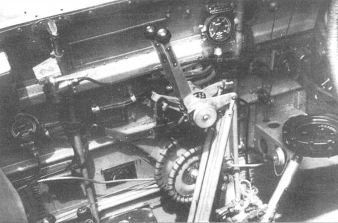 Ил-4 Ил-4