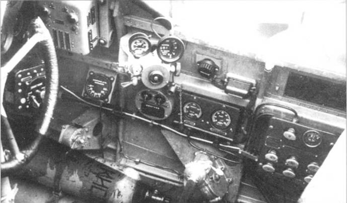 Ил-4 Ил-4