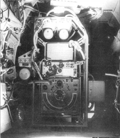 Ил-4 Ил-4