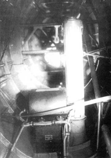 Ил-4 Ил-4