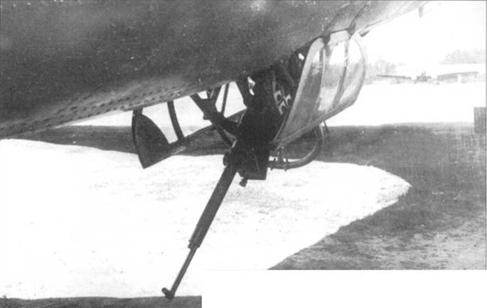 Ил-4 Ил-4