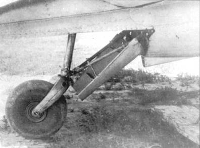 Ил-4 Ил-4