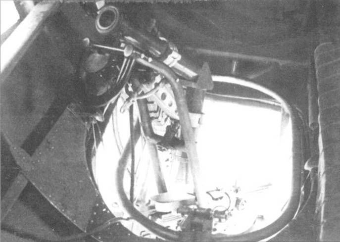 Ил-4 Ил-4