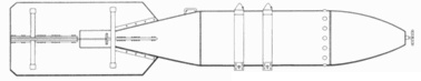 Ил-4 Ил-4