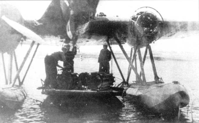 Ил-4 Ил-4