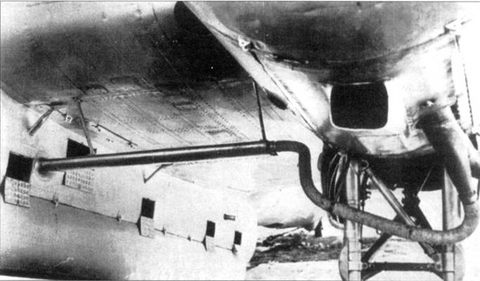 Ил-4 Ил-4