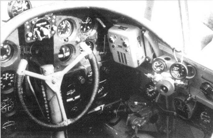 Ил-4 Ил-4