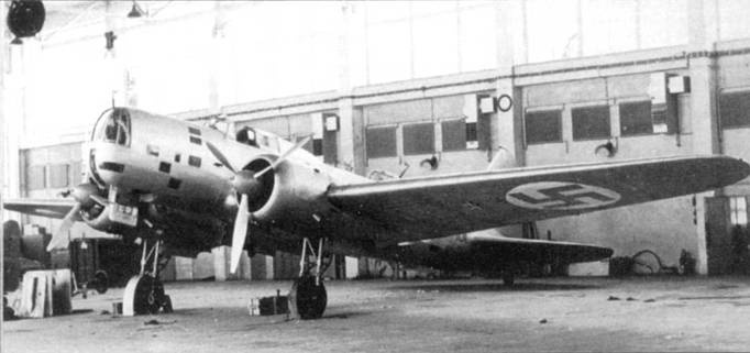 Ил-4 Ил-4