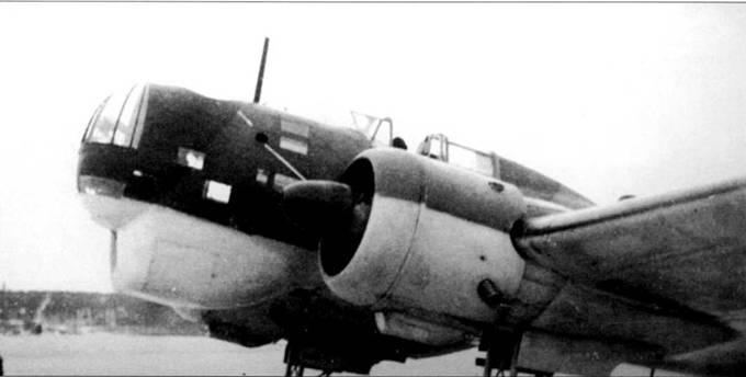 Ил-4 Ил-4