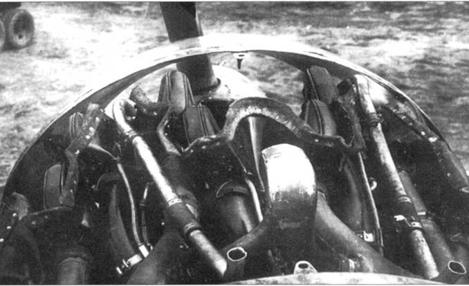 Ил-4 Ил-4